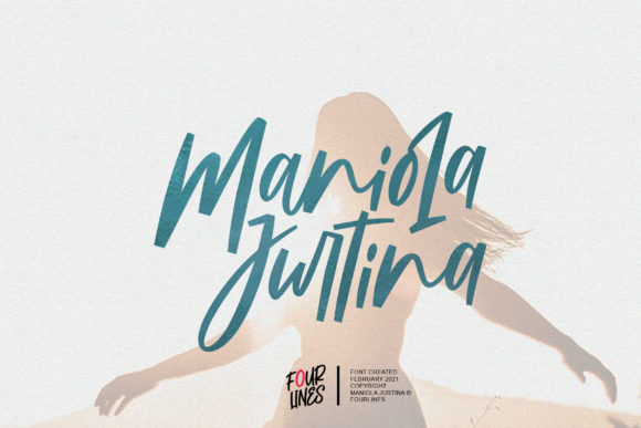 Maniola Jurtina Review